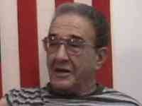 Jerome Agustin Machado Collection