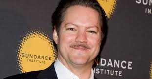 Young Frankenstein Stalks the Muny