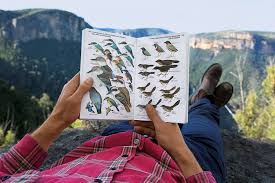 This book features 120 species of new york birds, organized by color for ease of use. Identification Please The New York Times