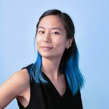 I'm happy to share that I am now officially a Certified Scrum Product Owner  (CSPO) through Scrum Alliance! I spent this past weekend with a great class  of people learning about the