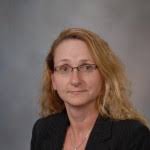 Dr. Carlos Sanchez, MD, Family Medicine