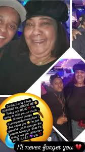 Make It Rain Jim Jones