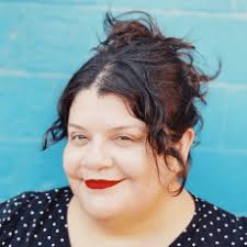 Community Health Champions Class of 2022