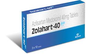 Тироксин и набор веса — почему я не худею. Mankind Pharma Launches Azilsartan An Anti Hypertensive Drug Health News Et Healthworld