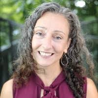 Tracy Lott Email & Phone Number