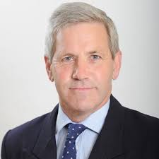 SUCCESSFUL RECERTIFICATON AT YORK