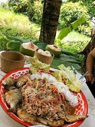  57 Ide Eat Street Food Indonesia Makanan Makanan Dan Minuman Indonesia