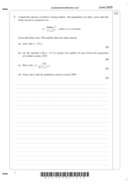 Image result for Holothrix nyasae