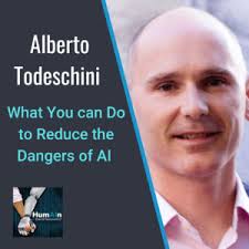 A. Richard Newton Series