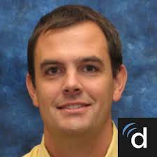 Dr. Aaron B. Cullen, MD