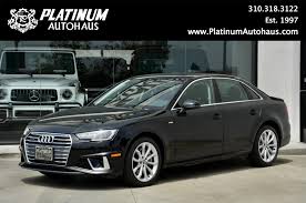 Image result for Night Black 2019 Audi