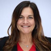 Robert Speaker Email & Phone Number