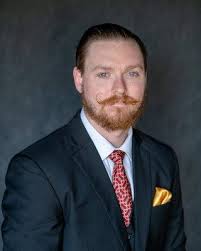 Glenda Kane & Company, 3995 E Market St, Ste 300, York, PA 17402, US