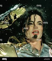 Don valley sheffield hi-res stock photography and images