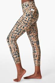 What does 7 8 leggings mean. 22 Petite Gym Leggings For Every Type Of Workout