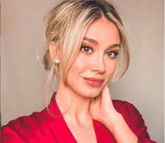 La presentatrice lanciata da sky ha. Diletta Leotta Prima E Dopo Le Foto A Confronto Stupiscono