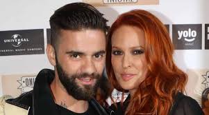 Sissy Xrhstidoy Ta Exei Parei Sto Kranio Meta Ton Xwrismo H Nea Anarthsh Fwtia Irafina