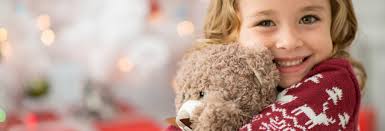 Great savings & free delivery / collection on many items. Furnaces Furnace Repair Maintenance Install Heating St Paul