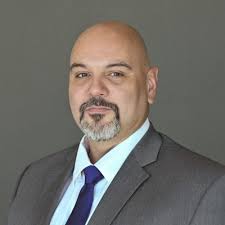 Just a note to say thank you to everyone I have worked with over the years  at Baker Hughes. I was part of latest round of layoffs, along with so many  of