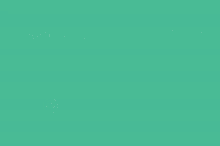 Download Gif From Url Gifs Tenor Step 1 − create a new project in android studio, go to file ⇒ new project and fill all required details to create a new project.