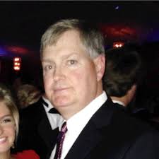 I was recently named the 2022 National Timberland Broker of the Year & an  APEX Top Twenty National Producer by the REALTORS® Land Institute, both of  which are peer based awards, making
