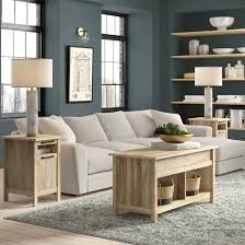 1.45 mb, 2505 x 2505. Greyleigh Tilden 3 Piece Coffee Table Set Reviews Wayfair