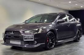 Image result for Phantom Black 2015 Lancer
