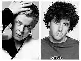 Scarlett Doyle's Instagram, Twitter & Facebook