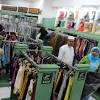 Gambar kisah untuk Gamis Elzatta Terbaru Oktober 2018 dari Solopos
