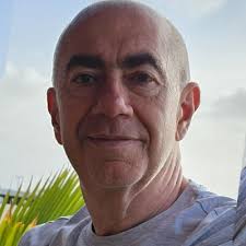 I've been teaching and speaking about T-SQL for more than 25 years now, and  I feel it's time for a break. I'm not scheduling any new classes after  2024. If you still