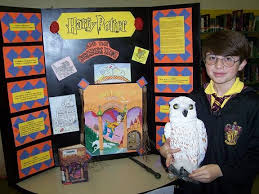 District Reading Fair Projects Taylorsville Elementary School Reading Fair Fair Projects Reading Projects