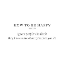 Pin On Cool Quotes