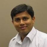 Intent-Design Limited Information