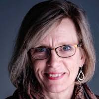 100+ "Kettman" profiles