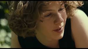 Last Summer (2023) | Where to watch streaming and online in the UK | Flicks