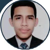 40+ perfiles de «Guevara Moreno»