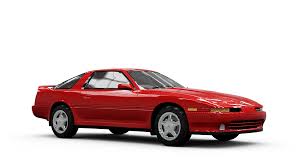 Check out our supra mk3 selection for the very best in unique or custom, handmade pieces from our beaded bracelets shops. Toyota Supra 2 0 Gt Forza Wiki Fandom