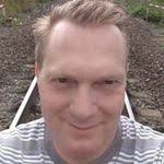 Frank Nied's Instagram, Twitter & Facebook