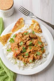 Don't let this instant pot tikka masala recipe intimidate you because it is super easy. Instant Pot Chicken Tikka Masala Recipe Mygourmetconnection