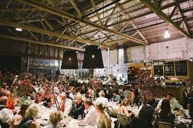 Thesignificantspace Com Wedding Venues Sydney Industrial Wedding Venues Wedding Venues Texas