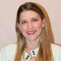 70+ "Maria Andréa Torres" profiles