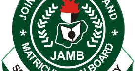 All jamb candidates who have successfully registered for jamb 2021 that the procedures to reprint jamb exam slip to show candidate's examination date, centre and time for 2021 jamb exam has been released by the management of the joint admission and matriculation board. Jamb Cut Off Marks 2021 2022 For Universities Polytechnics And Colleges Of Education School Contents