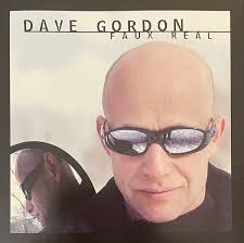 Mark Ott Discography: Vinyl, CDs, & More