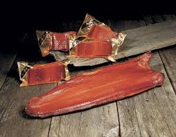 Check spelling or type a new query. Smoked Salmon From Josephson S In Astoria Oregon They Ship Oregon Recipes Oregon Living Astoria Oregon
