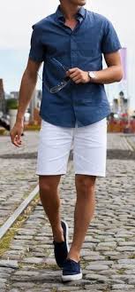 Pin On Mens Fashion