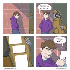 Create Meme Web Comic Funny Comics You Got 45 D Meme Pictures Meme Arsenal Com