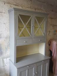contemporary modern kitchen dresser for
