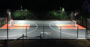 Jun 03, 2021 · sofas und andere sitzmöbel standen auf dem stadtberger basketballplatz in flammen. Versacourt Von Deutschland Basketballplatze