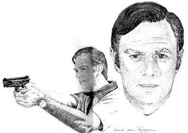 Rhodesian Sport Profiles: November 2012