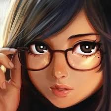 Bagai langit dengan bumi ye dua jenis shampoo ni. NASIB BAIK I STOP SEBELUM  BOTAK 👨🏻‍🦲🤌🏻🤌🏻 Selsun blue : -1/5 La flor anti hair fall : 5/5